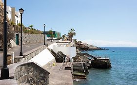 Live Faro Poris House With Beautiful Sea Views